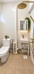 Blk 33 Bedok South Avenue 2 (Bedok), HDB 3 Rooms #621614571